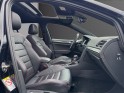 Volkswagen golf 2.0 tsi 290 dsg7 gti tcr - akrapovic - toit ouvrant - dynaudio - sieges chauffants occasion...