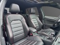 Volkswagen golf 2.0 tsi 290 dsg7 gti tcr - akrapovic - toit ouvrant - dynaudio - sieges chauffants occasion...