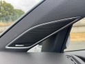 Volkswagen golf 2.0 tsi 290 dsg7 gti tcr - akrapovic - toit ouvrant - dynaudio - sieges chauffants occasion...