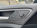Volkswagen golf 2.0 tsi 290 dsg7 gti tcr - akrapovic - toit ouvrant - dynaudio - sieges chauffants occasion...