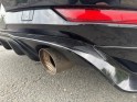 Volkswagen golf 2.0 tsi 290 dsg7 gti tcr - akrapovic - toit ouvrant - dynaudio - sieges chauffants occasion...