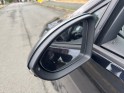 Volkswagen golf 2.0 tsi 290 dsg7 gti tcr - akrapovic - toit ouvrant - dynaudio - sieges chauffants occasion...