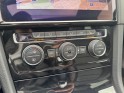 Volkswagen golf 2.0 tsi 290 dsg7 gti tcr - akrapovic - toit ouvrant - dynaudio - sieges chauffants occasion...