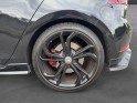 Volkswagen golf 2.0 tsi 290 dsg7 gti tcr - akrapovic - toit ouvrant - dynaudio - sieges chauffants occasion...