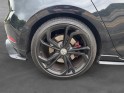 Volkswagen golf 2.0 tsi 290 dsg7 gti tcr - akrapovic - toit ouvrant - dynaudio - sieges chauffants occasion...