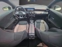 Mercedes classe a 200 d 8g-dct amg line occasion avignon (84) simplicicar simplicibike france