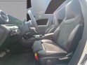 Mercedes classe a 200 d 8g-dct amg line occasion avignon (84) simplicicar simplicibike france