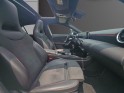 Mercedes classe a 200 d 8g-dct amg line occasion avignon (84) simplicicar simplicibike france