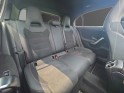 Mercedes classe a 200 d 8g-dct amg line occasion avignon (84) simplicicar simplicibike france