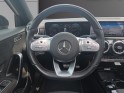 Mercedes classe a 200 d 8g-dct amg line occasion avignon (84) simplicicar simplicibike france