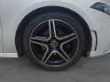 Mercedes classe a 200 d 8g-dct amg line occasion avignon (84) simplicicar simplicibike france
