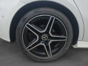 Mercedes classe a 200 d 8g-dct amg line occasion avignon (84) simplicicar simplicibike france