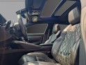 Peugeot 508 sw bluehdi 180 ch ss eat8 gt occasion simplicicar pontarlier simplicicar simplicibike france
