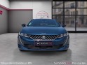 Peugeot 508 sw bluehdi 180 ch ss eat8 gt occasion simplicicar pontarlier simplicicar simplicibike france