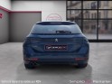 Peugeot 508 sw bluehdi 180 ch ss eat8 gt occasion simplicicar pontarlier simplicicar simplicibike france