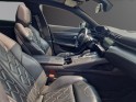 Peugeot 508 sw bluehdi 180 ch ss eat8 gt occasion simplicicar pontarlier simplicicar simplicibike france
