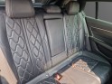 Peugeot 508 sw bluehdi 180 ch ss eat8 gt occasion simplicicar pontarlier simplicicar simplicibike france