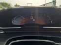 Peugeot 508 sw bluehdi 180 ch ss eat8 gt occasion simplicicar pontarlier simplicicar simplicibike france