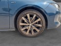 Peugeot 508 sw bluehdi 180 ch ss eat8 gt occasion simplicicar pontarlier simplicicar simplicibike france
