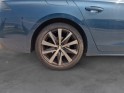 Peugeot 508 sw bluehdi 180 ch ss eat8 gt occasion simplicicar pontarlier simplicicar simplicibike france