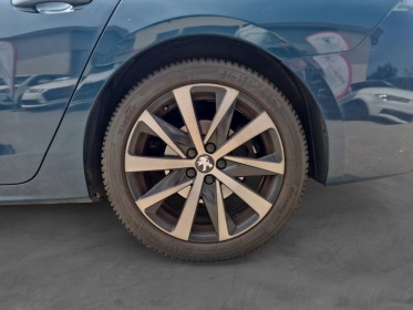 Peugeot 508 sw bluehdi 180 ch ss eat8 gt occasion simplicicar pontarlier simplicicar simplicibike france