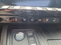 Peugeot 508 sw bluehdi 180 ch ss eat8 gt occasion simplicicar pontarlier simplicicar simplicibike france