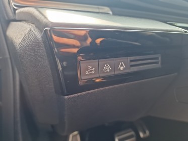 Peugeot 508 sw bluehdi 180 ch ss eat8 gt occasion simplicicar pontarlier simplicicar simplicibike france