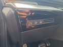 Peugeot 508 sw bluehdi 180 ch ss eat8 gt occasion simplicicar pontarlier simplicicar simplicibike france