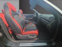 Audi a4 cabriolet 2.5 tdi pack plus occasion avignon (84) simplicicar simplicibike france