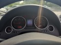 Audi a4 cabriolet 2.5 tdi pack plus occasion avignon (84) simplicicar simplicibike france