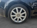 Audi a4 cabriolet 2.5 tdi pack plus occasion avignon (84) simplicicar simplicibike france