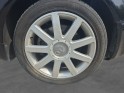 Audi a4 cabriolet 2.5 tdi pack plus occasion avignon (84) simplicicar simplicibike france
