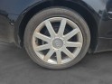 Audi a4 cabriolet 2.5 tdi pack plus occasion avignon (84) simplicicar simplicibike france