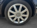 Audi a4 cabriolet 2.5 tdi pack plus occasion avignon (84) simplicicar simplicibike france