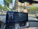 Bmw z4 roadster e89 sdrive23i 204ch sport design/carplay/camera de recul/garantie 12 mois occasion paris 17ème (75)(porte...