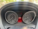 Bmw z4 roadster e89 sdrive23i 204ch sport design/carplay/camera de recul/garantie 12 mois occasion paris 17ème (75)(porte...