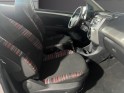 Citroen c1 c1 vti 68 mentos occasion avignon (84) simplicicar simplicibike france