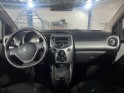 Citroen c1 c1 vti 68 mentos occasion avignon (84) simplicicar simplicibike france