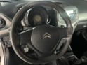 Citroen c1 c1 vti 68 mentos occasion avignon (84) simplicicar simplicibike france