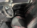 Citroen c1 c1 vti 68 mentos occasion avignon (84) simplicicar simplicibike france