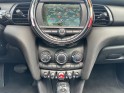 Mini mini 1.2 102 cv one shoreditch - toit ouvrant -feux  et essuie glace auto - clim occasion champigny-sur-marne (94)...