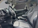 Mini mini 1.2 102 cv one shoreditch - toit ouvrant -feux  et essuie glace auto - clim occasion champigny-sur-marne (94)...