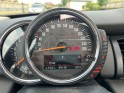 Mini mini 1.2 102 cv one shoreditch - toit ouvrant -feux  et essuie glace auto - clim occasion champigny-sur-marne (94)...
