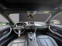 Bmw serie 3 touring f31 lci2 318i 136 ch bva8 m sport occasion simplicicar vaucresson simplicicar simplicibike france