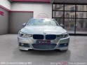 Bmw serie 3 touring f31 lci2 318i 136 ch bva8 m sport occasion simplicicar vaucresson simplicicar simplicibike france