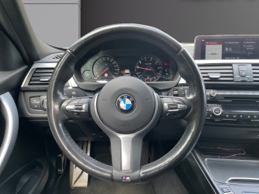 Bmw serie 3 touring f31 lci2 318i 136 ch bva8 m sport occasion simplicicar vaucresson simplicicar simplicibike france