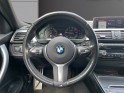 Bmw serie 3 touring f31 lci2 318i 136 ch bva8 m sport occasion simplicicar vaucresson simplicicar simplicibike france