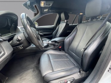 Bmw serie 3 touring f31 lci2 318i 136 ch bva8 m sport occasion simplicicar vaucresson simplicicar simplicibike france