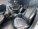 Bmw serie 3 touring f31 lci2 318i 136 ch bva8 m sport occasion simplicicar vaucresson simplicicar simplicibike france