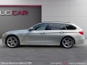 Bmw serie 3 touring f31 lci2 318i 136 ch bva8 m sport occasion simplicicar vaucresson simplicicar simplicibike france